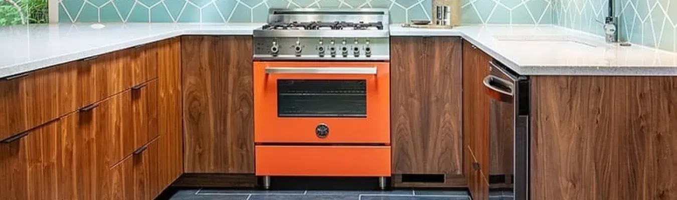 Bertazzoni-Professional-Series-orange-range